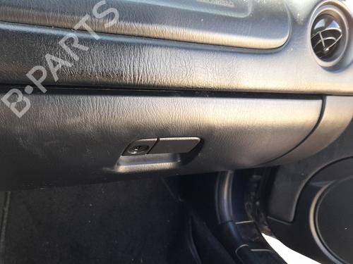 Guantera Guantera MAZDA MX-5 II (NB) 1.6 16V (NB6C) (110 hp) 33660176 33660176