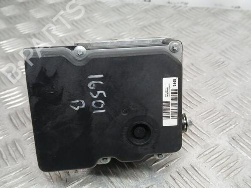 ABS pump PEUGEOT 5008 (0U_, 0E_)  | BP25849609M43 