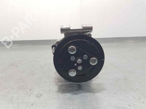 Used AC compressor CITROËN C3 III (SX) [2016-2026]  19878201