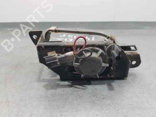 Left front fog light DAEWOO NEXIA | BP15504977C30