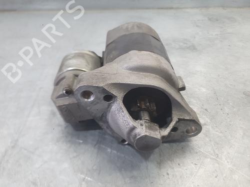 Motor de arranque Motor de arranque 37217181 37217181