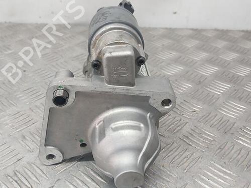 starter-opel-corsa-f-p2jo-2019-24676149 main image