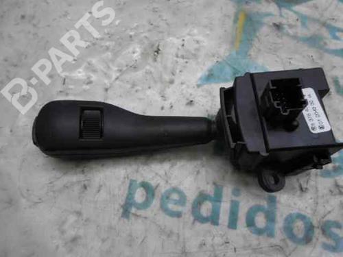 Steering column stalk BMW X5 (E53)  | BP1340348I23 