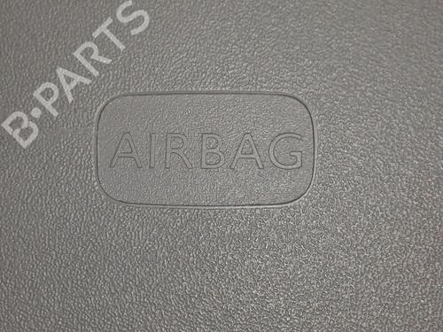 Used Left curtain airbag Left curtain airbag PEUGEOT RIFTER 1.5 BlueHDi 100 (102 hp) 40607546 40607546