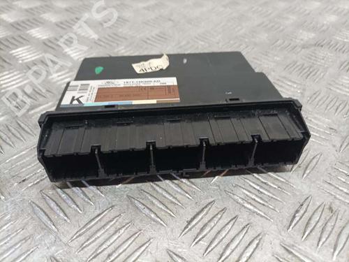 Electronic module FORD MONDEO III (B5Y)  | BP18716757M83 