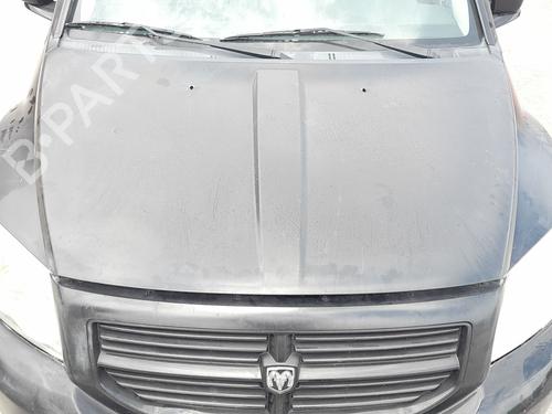 BP34193534C1 main image