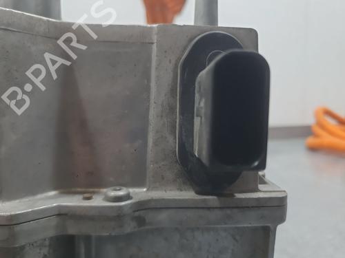 Battery BMW i3 (I01)  | BP35769727E11  - Image 5