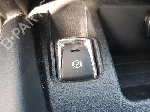 Used Hand brake NISSAN QASHQAI II (J11, J11_) 1.5 dCi (110 hp) 29249558