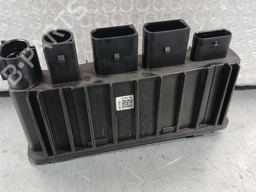 Electronic module BMW 1 (F40) 118 d | BP35964072M83 - Image 3