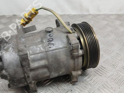 AC compressor CITROËN XSARA (N1)  | BP23000968M34 