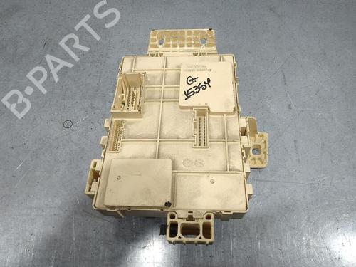 Used Fuse box KIA CEE'D (JD) [2012-2018]  26601447