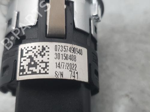 Switch FIAT 500 (312_) Electric (EV) | BP33716839I30 - Image 5