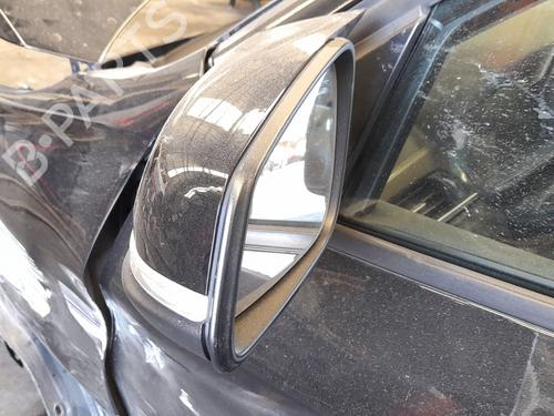 Retrovisor esquerdo Retrovisor esquerdo BMW X1 (F48) sDrive 18 d (150 hp) 36498744 36498744