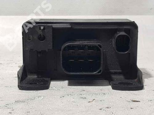 Elektronisk modul MERCEDES-BENZ E-CLASS (W211) [2002-2009]  10279981