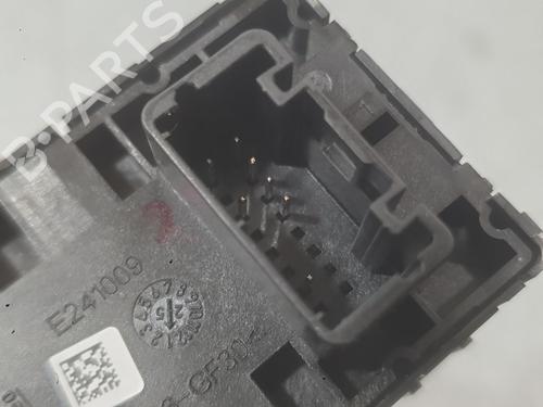 Mirror switch DACIA SANDERO III 1.0 TCe 90 | BP40603209I25 - Image 3