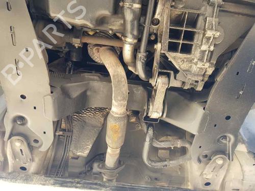Used Subframe FORD MONDEO III Saloon (B4Y) [2000-2007]  24357486