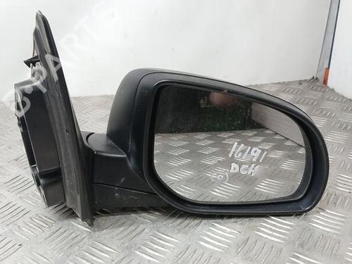 right-mirror-hyundai-i20-i-pb-pbt-electrico-2008-2009-2010-2011-2012-2013-2014-2015-22905665 main image