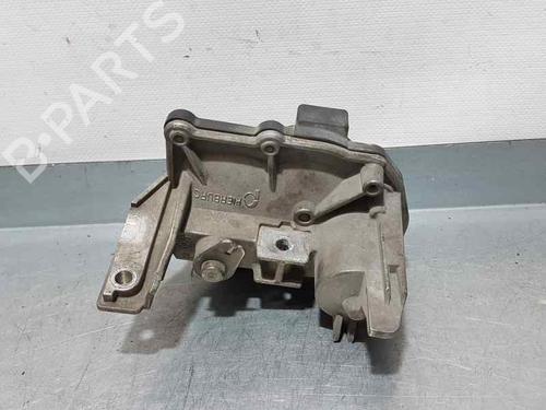 Used Egr RENAULT CLIO IV (BH_) [2012-2021]  14011743