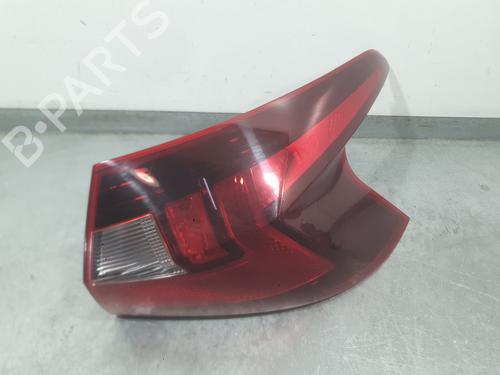 right-taillight-hyundai-i20-iii-bc3-bi3-2020-40040982 main image