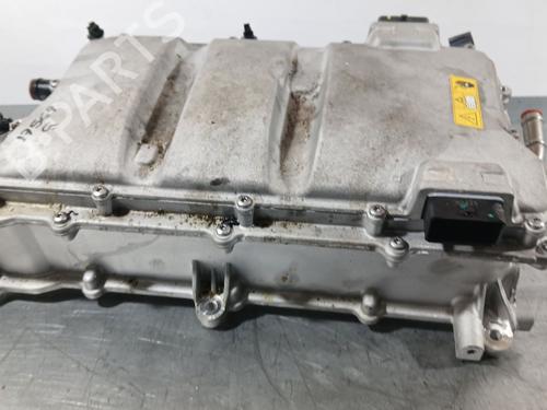 Inverter/Converter MG MG HS (AS23) 1.5 T (SAS23) | BP34161949M119  - Image 5