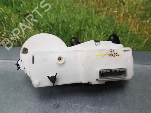 Climate control HONDA INSIGHT (ZE_)  | BP5106703I5