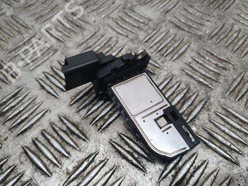 Used Mass air flow sensor PEUGEOT 3008 II SUV (MC_, MR_, MJ_, M4_) [2016-2025]  11950115