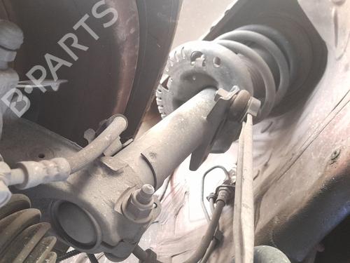 Used Right front shock absorber Right front shock absorber 37273665 37273665