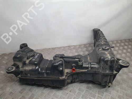 AdBlue tank RENAULT EXPRESS Box Body/MPV  | BP16842255M85 