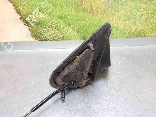 Right mirror VW GOLF III (1H1)  | BP1520878C27 