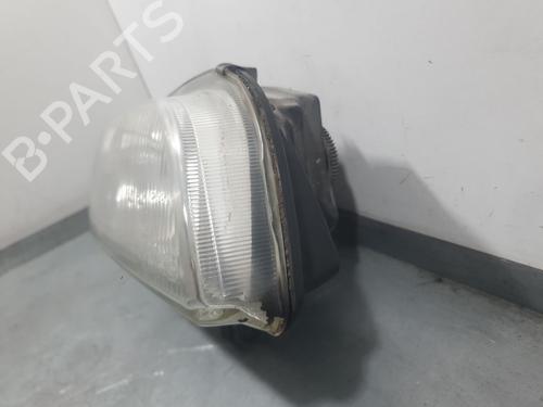  - Image 2