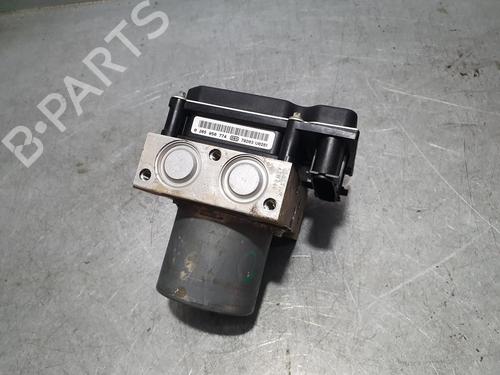 ABS pump FORD TRANSIT Bus (FD_ _, FB_ _, FS_ _, FZ_ _, FC_ _)  | BP9251010M43 