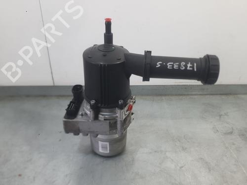Pompa Idroguida Pompa Idroguida PEUGEOT 307 SW (3H) 2.0 HDi 135 (136 hp) 37274274 37274274