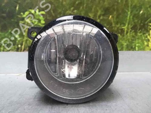 left-front-fog-light-citroen-xsara-picasso-n68-16-hdi-9650001680-89204711-valeo-1999-2000-2001-2002-2003-2004-2005-2006-2007-2008-2009-2010-2011-2012-4967094 main image