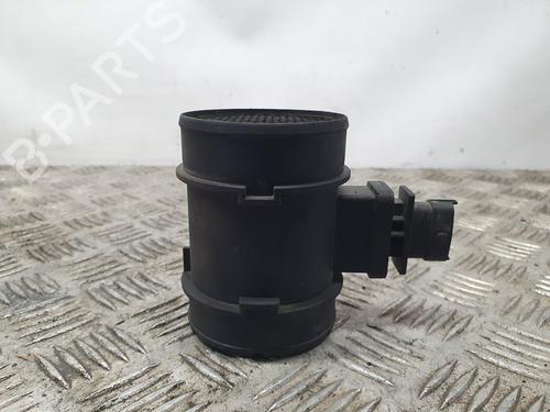 Used Mass air flow sensor FIAT DOBLO Box Body/MPV (223_) [2000-2025]  11749389