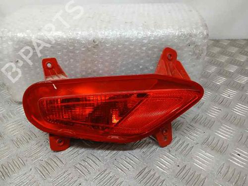 Used Rear bumper left light KIA STONIC (YB) [2017-2026]  21396151