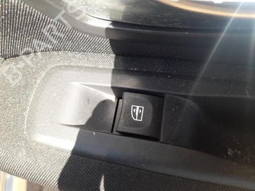 Used Right rear window switch RENAULT LAGUNA III (BT0/1) 1.5 dCi (BT00, BT0A, BT0T, BT1J) (110 hp) 26434868