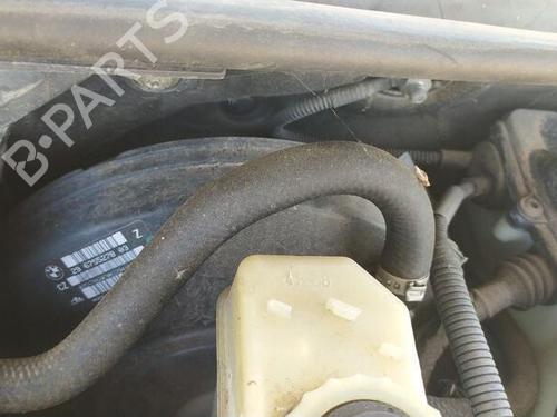 Servo brake BMW 3 (E46) 320 d | BP24936644M42 