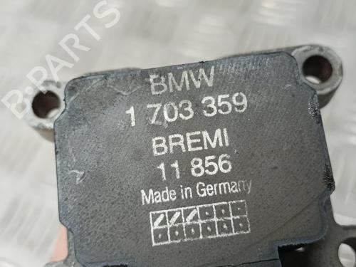 Ignition coil BMW 7 (E38) 730 i, iL | BP13570856M94 