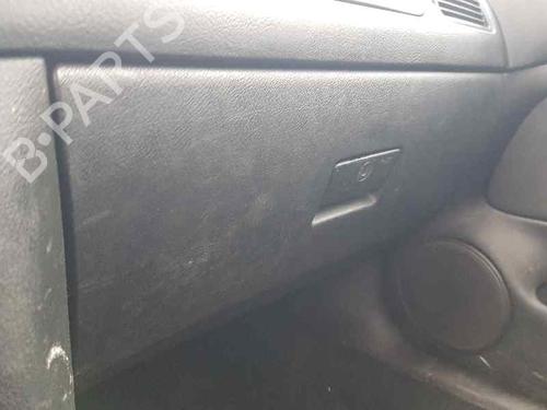 Used Glove box VW GOLF IV (1J1) 1.9 TDI (90 hp) 24675829