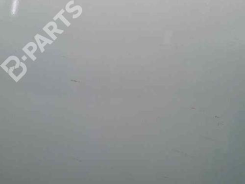 Left rear door KIA CARENS III MPV (UN)  | BP94195C4 