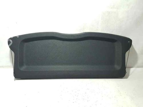 Rear parcel shelf ALFA ROMEO MITO (955_) 1.3 MultiJet (955AXP1A, 955AYC1A) (95 hp)null