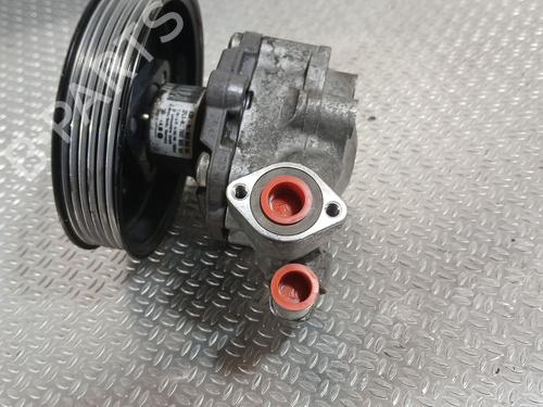 Steering pump AUDI A4 B8 Avant (8K5) 2.7 TDI | BP37999710M99 - Image 2