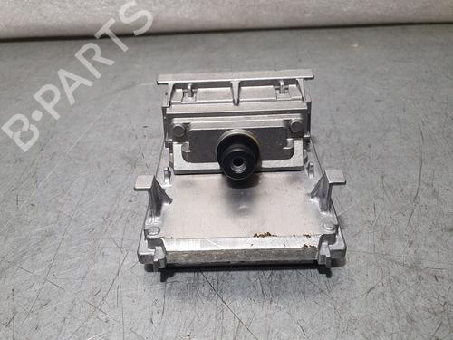 Used Camera RENAULT CAPTUR II (HF_) [2020-2026]  14016991