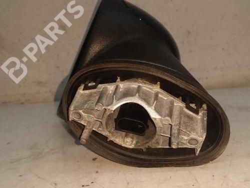 Left mirror MINI MINI (R56) One | BP705013C26 