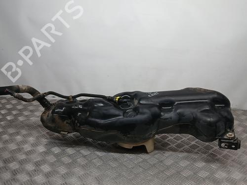 AdBlue-tank TOYOTA LAND CRUISER PRADO (_J15_) 2.8 D-4D (GDJ150_, GDJ155_, GDJ150, GDJ151) (177 hp) 31832706