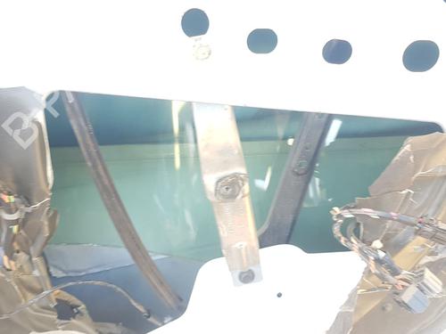 Elevalunas delantero derecho Elevalunas delantero derecho CHRYSLER 300C (LX, LE) 3.0 CRD (218 hp) 37217065 37217065
