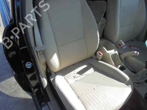 Front left window mechanism KIA SPORTAGE II (JE_, KM_)  | BP182295C22 