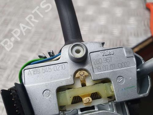 Steering column stalk MERCEDES-BENZ B-CLASS Sports Tourer (W245)  | BP14012916I23 