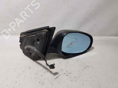 Used Right mirror FIAT BRAVO II (198_) [2006-2016]  680034