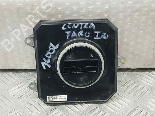 Elektronisk modul TESLA MODEL 3 (5YJ3) [2017-2025]  20853862